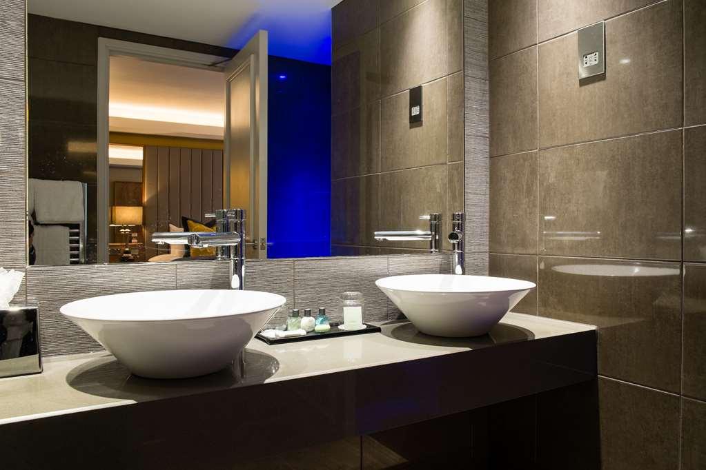 Hotel Lea Marston 4*