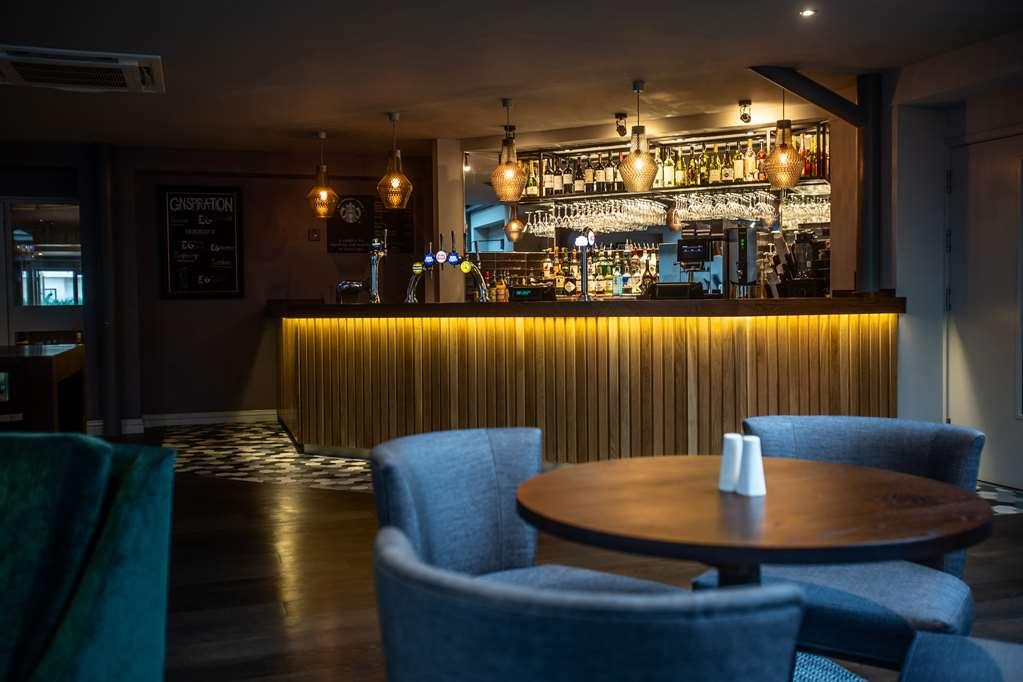 Lea Marston 4* Sutton Coldfield