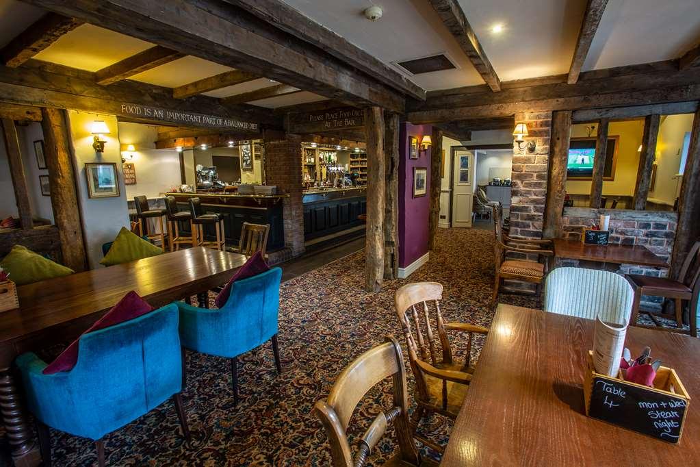 Lea Marston 4* Sutton Coldfield